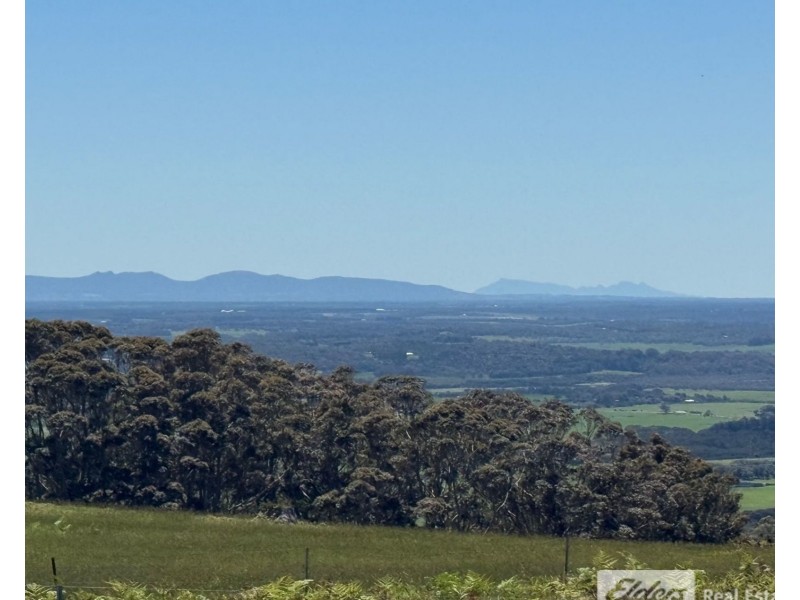 Lot Lot 5,  Shelley Beach Road, Kronkup WA 6330