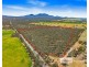Lot 6,  Chester Pass Road, Amelup WA 6338