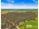 Lot 6,  Chester Pass Road, Amelup WA 6338