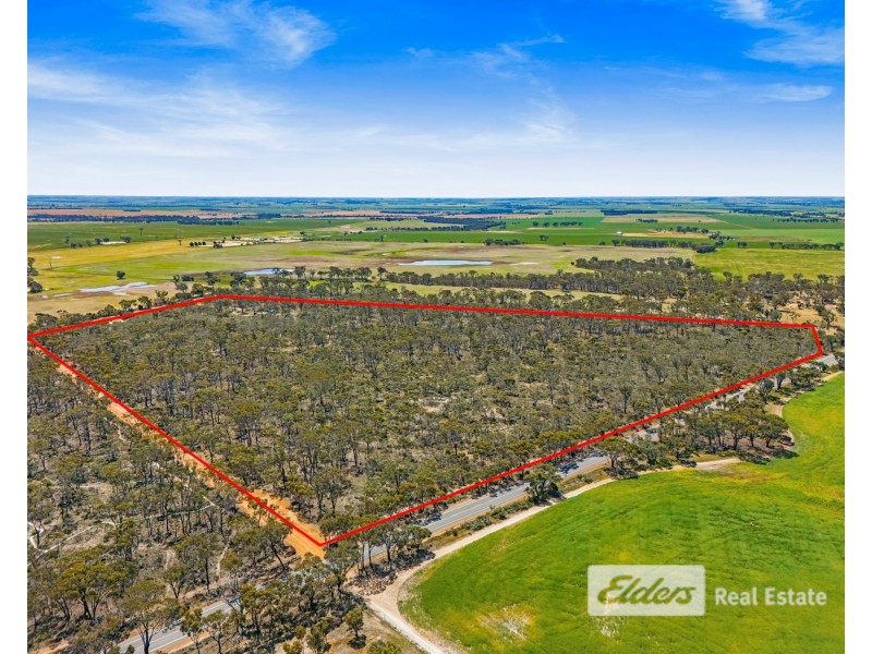 Lot 6,  Chester Pass Road, Amelup WA 6338
