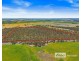 Lot 6,  Chester Pass Road, Amelup WA 6338