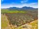 Lot 6,  Chester Pass Road, Amelup WA 6338