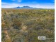 Lot 6,  Chester Pass Road, Amelup WA 6338