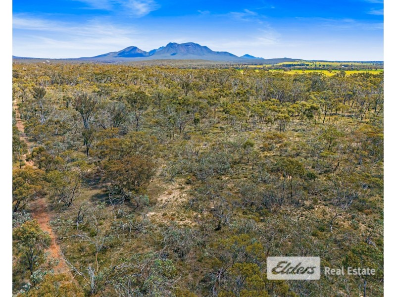 Lot 6,  Chester Pass Road, Amelup WA 6338