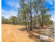Lot 6,  Chester Pass Road, Amelup WA 6338