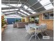 64 Butts Road, Yakamia WA 6330