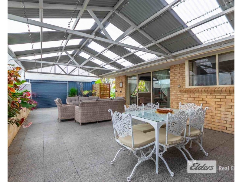 64 Butts Road, Yakamia WA 6330