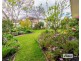 64 Butts Road, Yakamia WA 6330