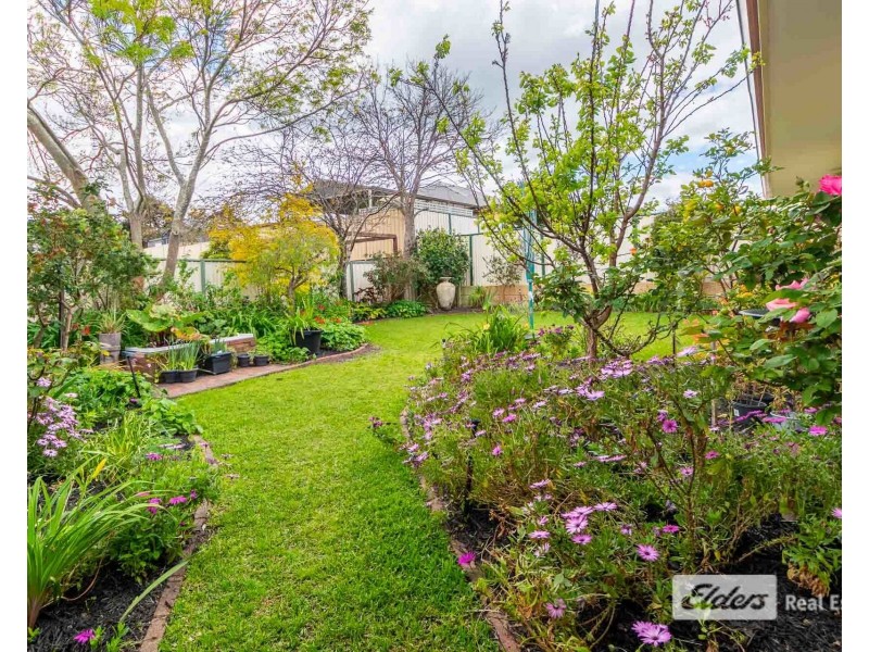 64 Butts Road, Yakamia WA 6330