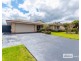64 Butts Road, Yakamia WA 6330