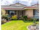 64 Butts Road, Yakamia WA 6330