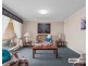 64 Butts Road, Yakamia WA 6330