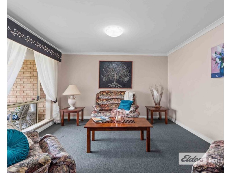 64 Butts Road, Yakamia WA 6330