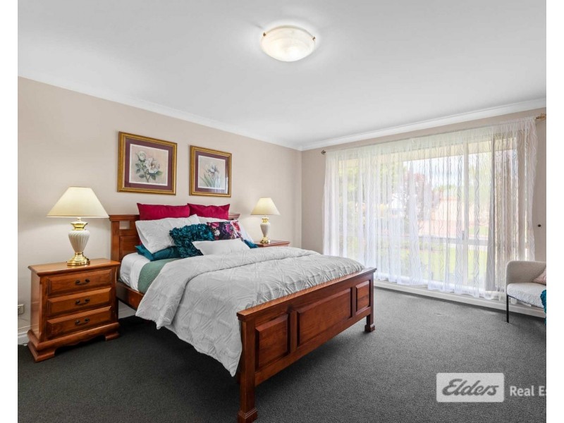 64 Butts Road, Yakamia WA 6330