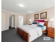 64 Butts Road, Yakamia WA 6330
