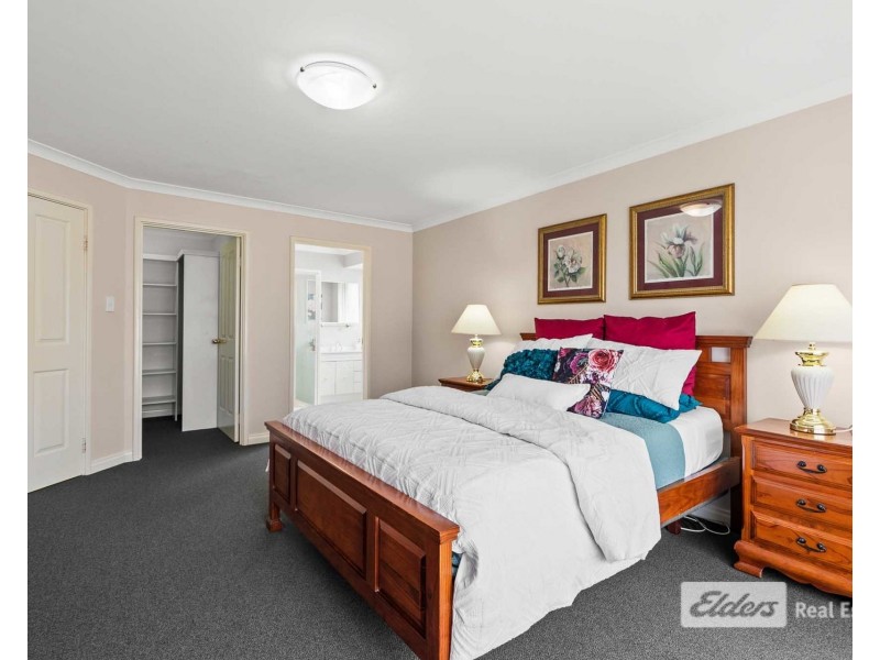 64 Butts Road, Yakamia WA 6330