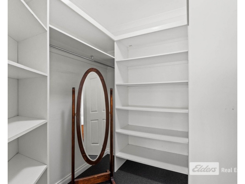 64 Butts Road, Yakamia WA 6330