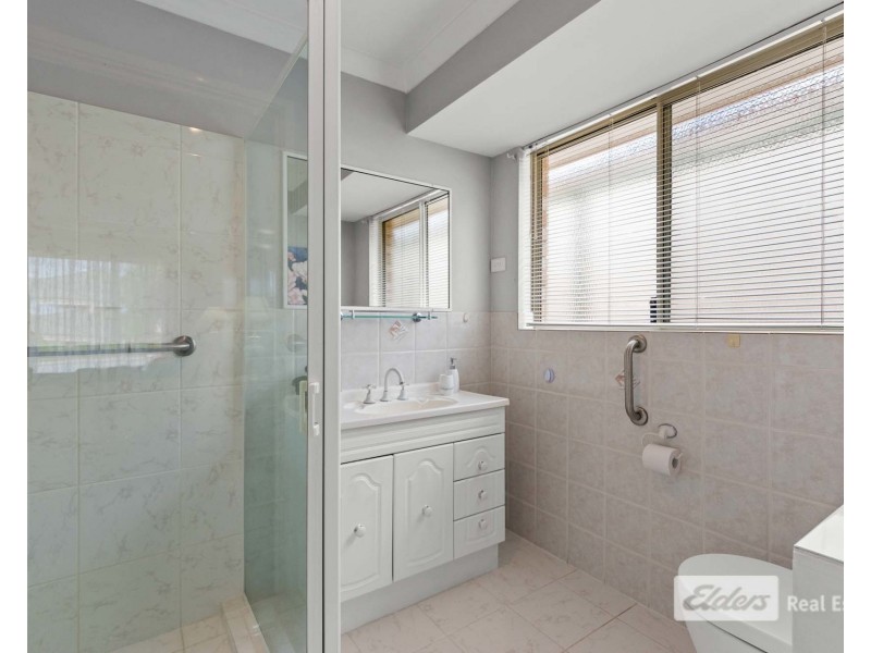 64 Butts Road, Yakamia WA 6330