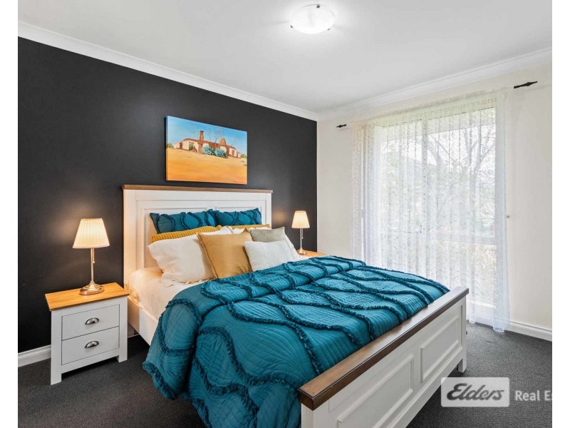 64 Butts Road, Yakamia WA 6330