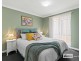 64 Butts Road, Yakamia WA 6330