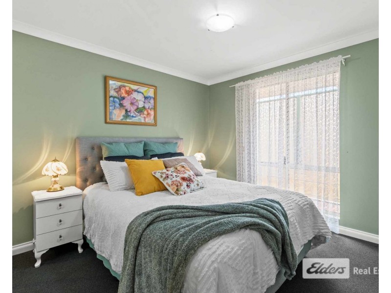 64 Butts Road, Yakamia WA 6330