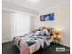 64 Butts Road, Yakamia WA 6330