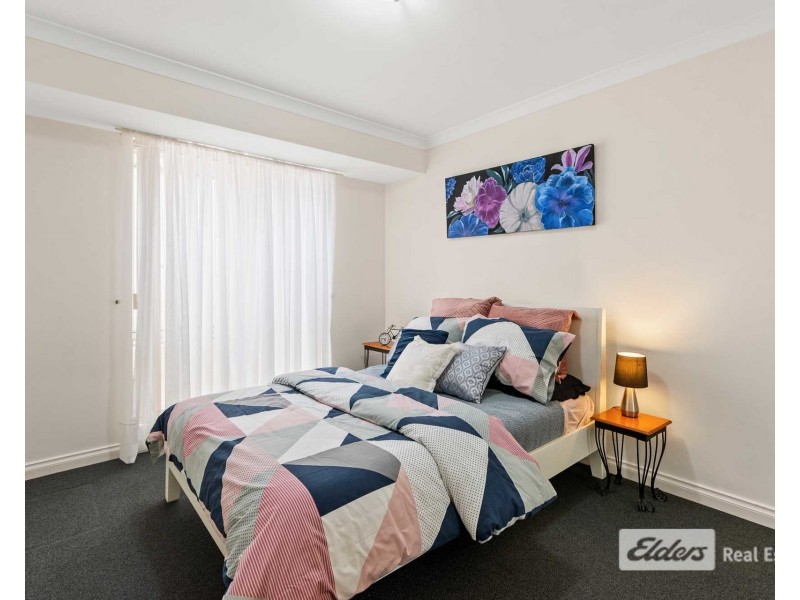 64 Butts Road, Yakamia WA 6330