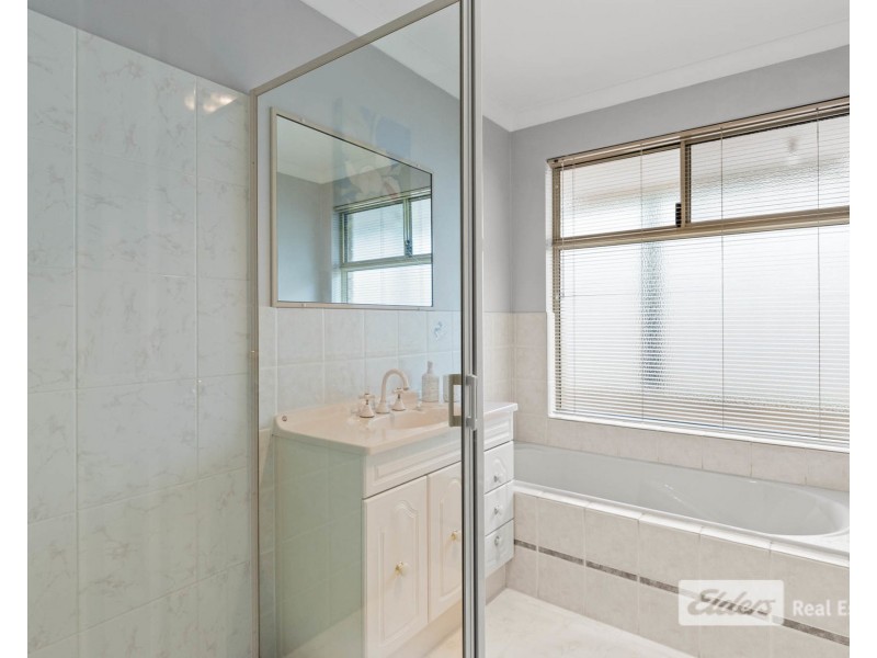 64 Butts Road, Yakamia WA 6330