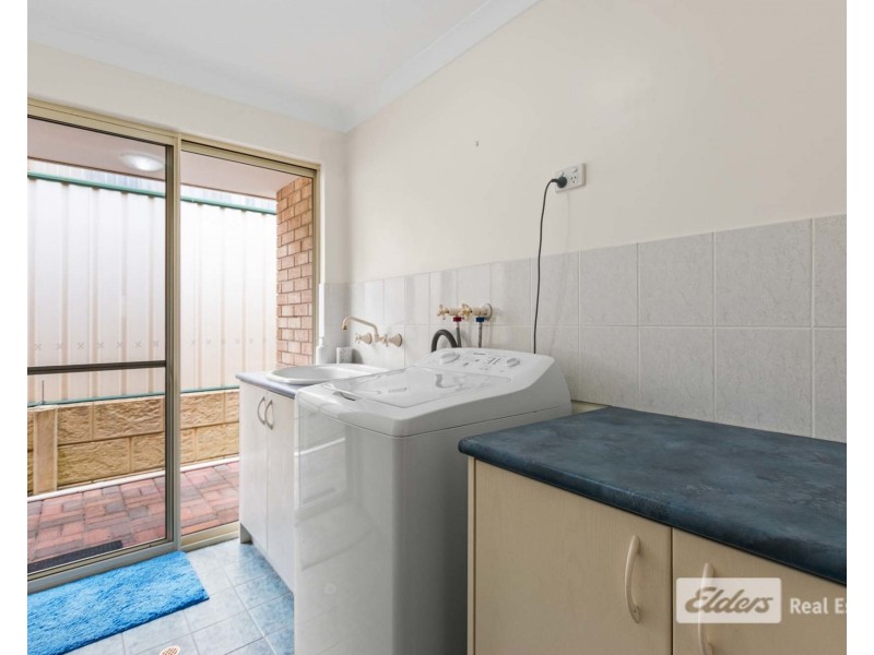 64 Butts Road, Yakamia WA 6330