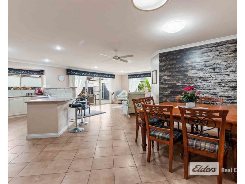 64 Butts Road, Yakamia WA 6330