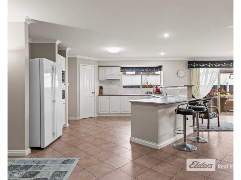 64 Butts Road, Yakamia WA 6330