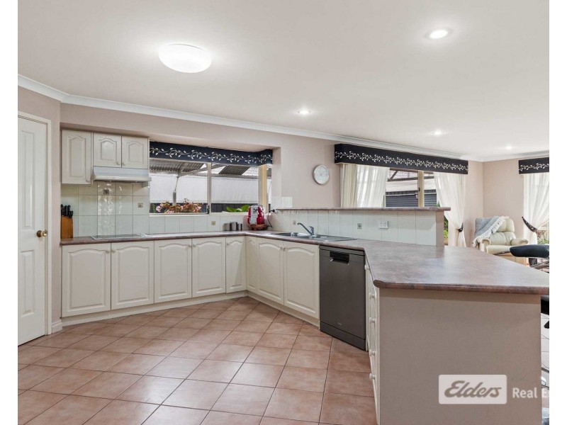 64 Butts Road, Yakamia WA 6330