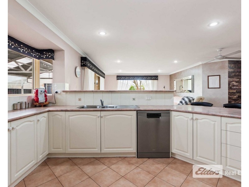 64 Butts Road, Yakamia WA 6330