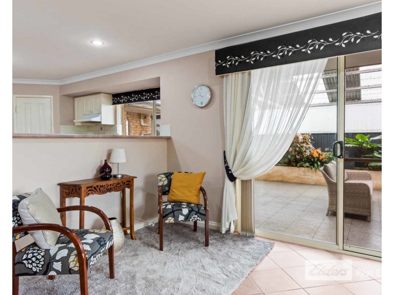 64 Butts Road, Yakamia WA 6330