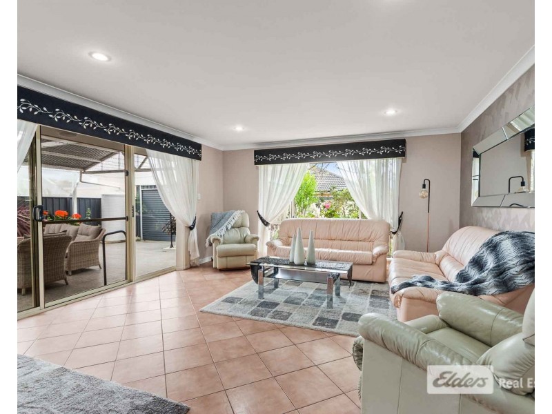 64 Butts Road, Yakamia WA 6330