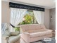 64 Butts Road, Yakamia WA 6330