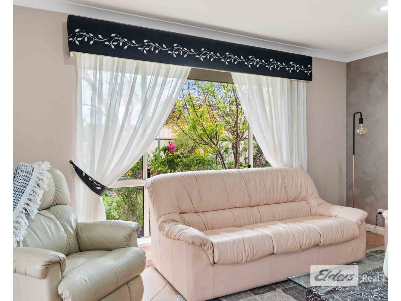 64 Butts Road, Yakamia WA 6330