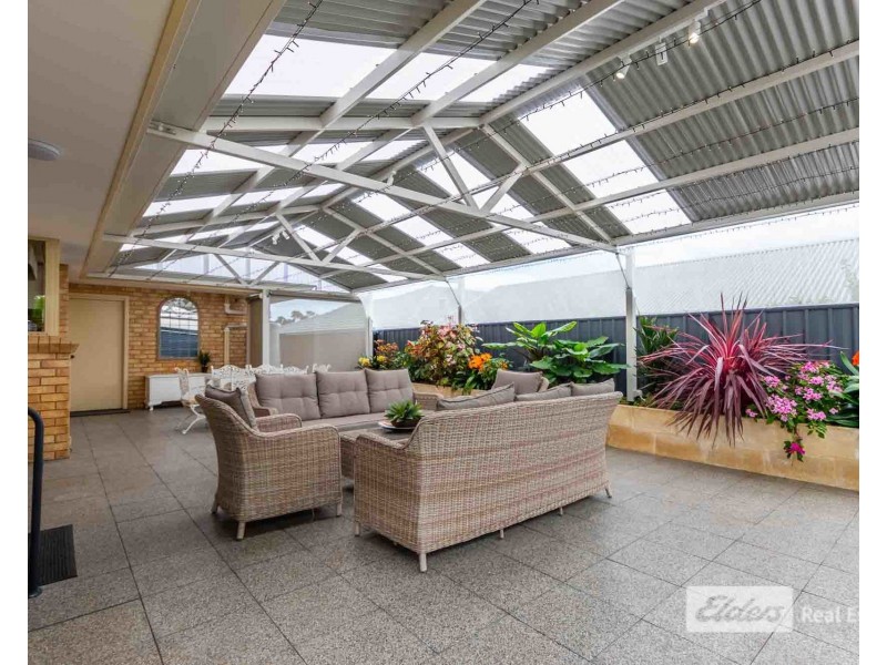 64 Butts Road, Yakamia WA 6330
