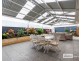 64 Butts Road, Yakamia WA 6330