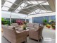 64 Butts Road, Yakamia WA 6330