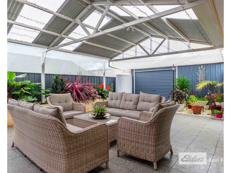 64 Butts Road, Yakamia WA 6330