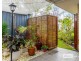 64 Butts Road, Yakamia WA 6330
