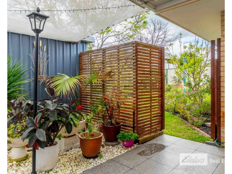 64 Butts Road, Yakamia WA 6330