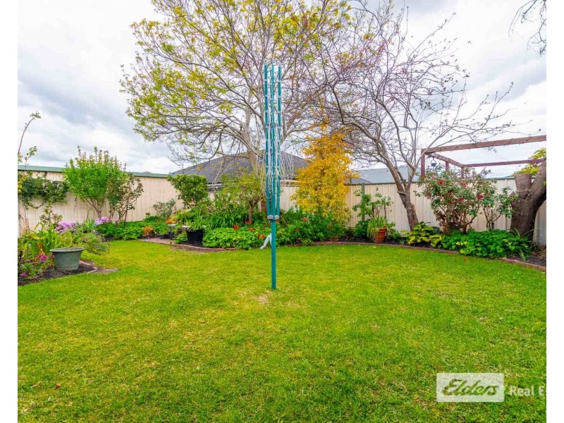 64 Butts Road, Yakamia WA 6330