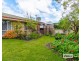 64 Butts Road, Yakamia WA 6330