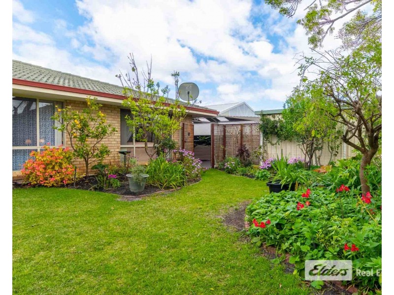 64 Butts Road, Yakamia WA 6330