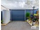 64 Butts Road, Yakamia WA 6330