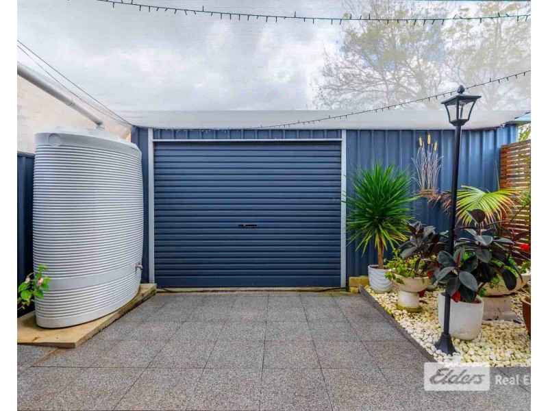 64 Butts Road, Yakamia WA 6330