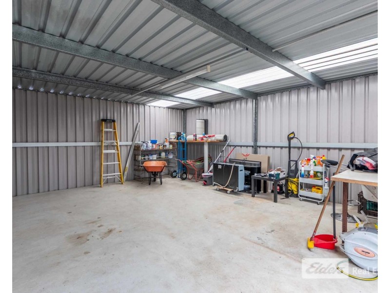64 Butts Road, Yakamia WA 6330