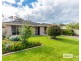 5 Vivian Crescent, Lockyer WA 6330